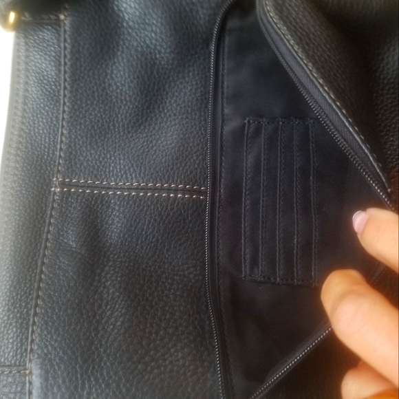 NWOT Fossil - Picture 4 of 13